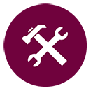 Icon-operationell-HR_130