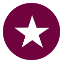 Icon-rektyrering-employer-branding_130