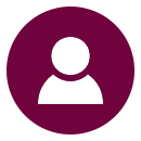 Icon-specialist_130