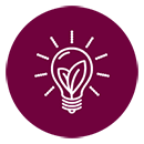 Icon-utveckling-personal-org_130