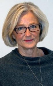 Helené