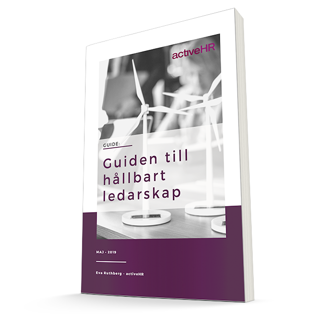 guide_hallbart-ledarskap-front